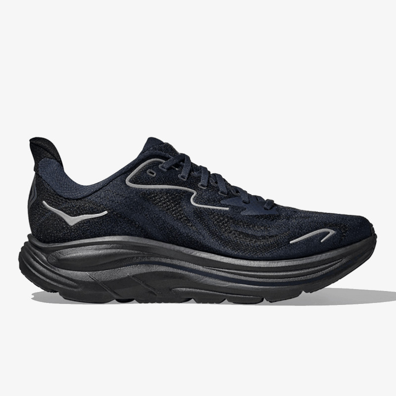 HOKA Спортни обувки M CLIFTON 10 