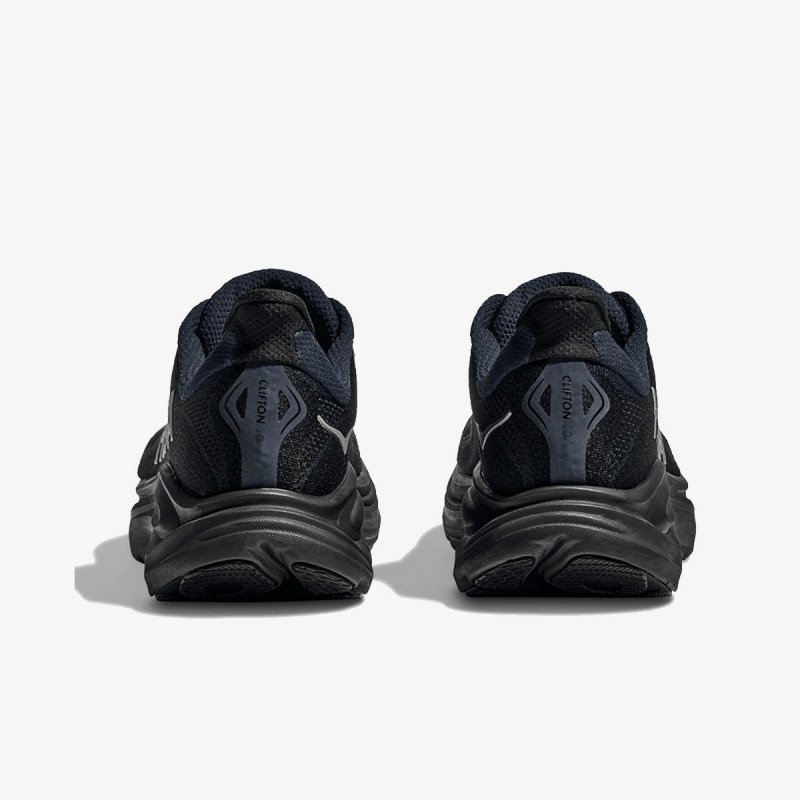 HOKA Спортни обувки M CLIFTON 10 