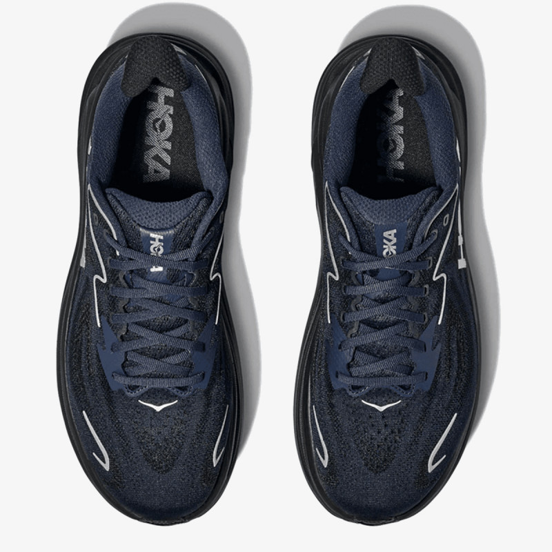 HOKA Спортни обувки M CLIFTON 10 