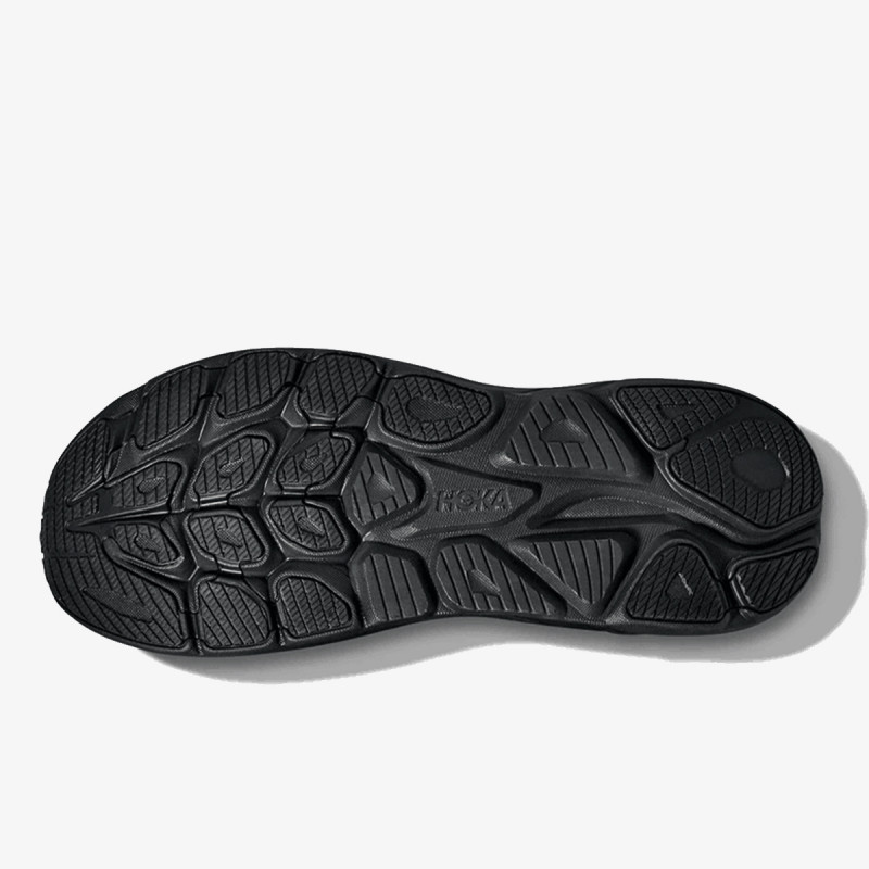 HOKA Спортни обувки M CLIFTON 10 