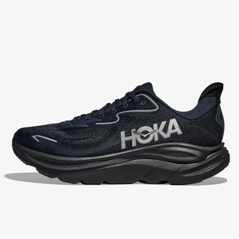 HOKA Спортни обувки M CLIFTON 10 