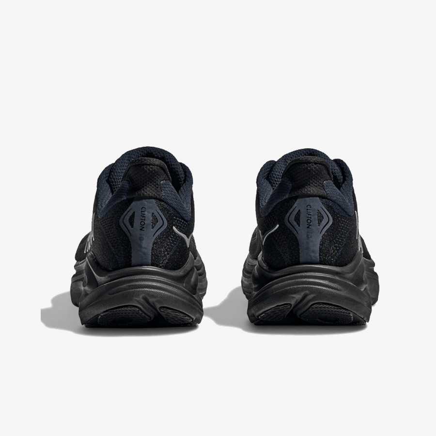 HOKA Спортни обувки M CLIFTON 10 