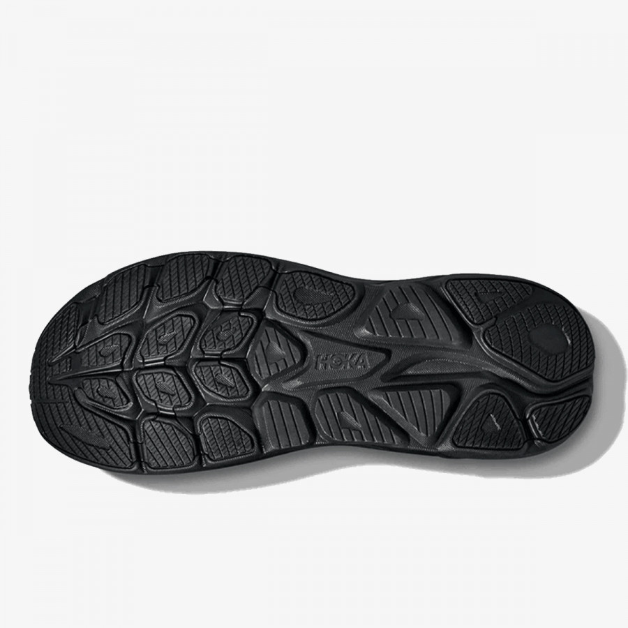 HOKA Спортни обувки M CLIFTON 10 