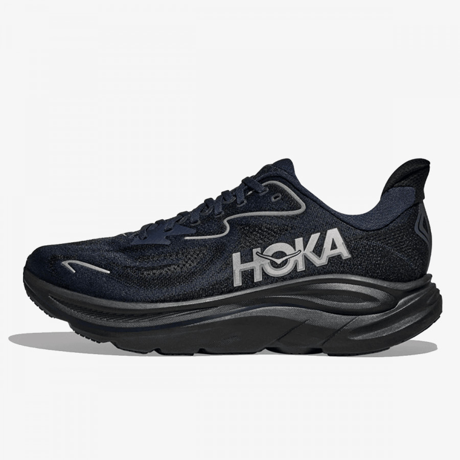 HOKA Спортни обувки M CLIFTON 10 