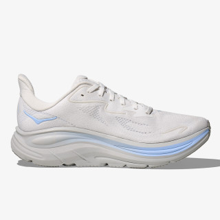 HOKA Спортни обувки Clifton 10 