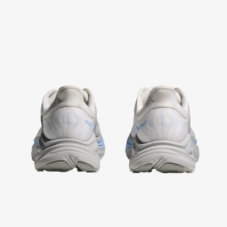 HOKA Спортни обувки Clifton 10 