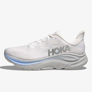 HOKA Спортни обувки Clifton 10 