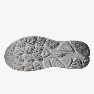 HOKA Спортни обувки Clifton 10 