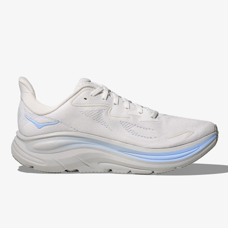 HOKA Спортни обувки Clifton 10 