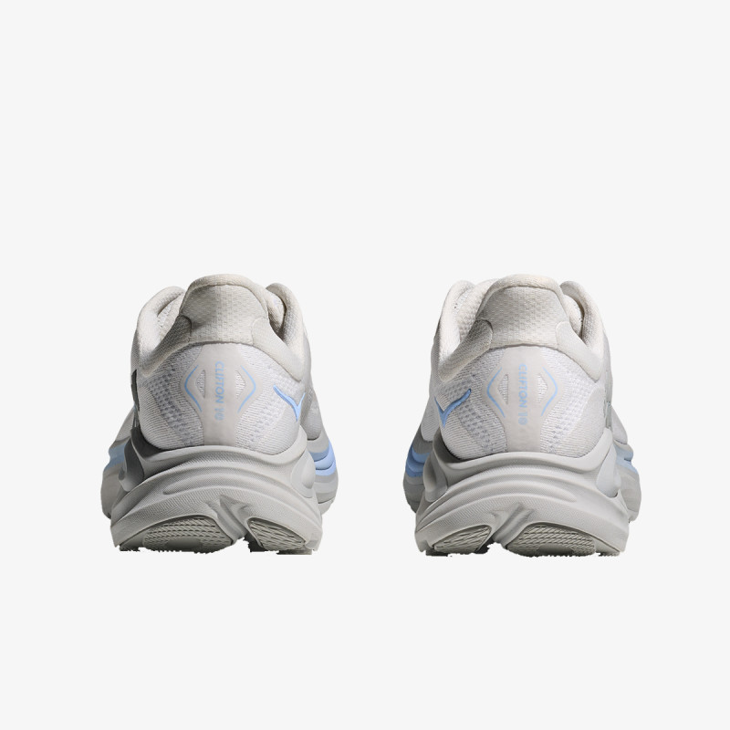 HOKA Спортни обувки Clifton 10 
