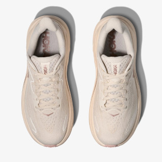 HOKA Спортни обувки W CLIFTON 10 