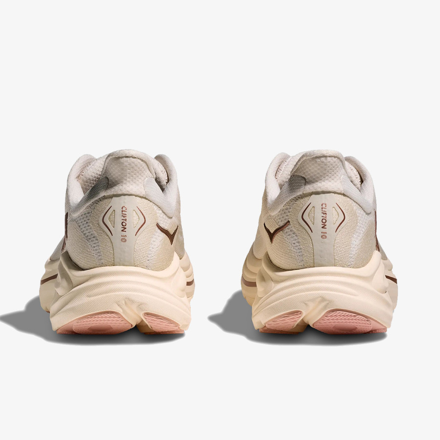 HOKA Спортни обувки W CLIFTON 10 