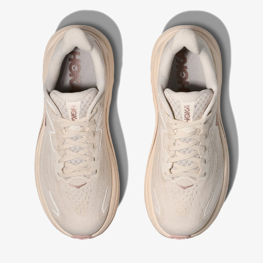 HOKA Спортни обувки W CLIFTON 10 