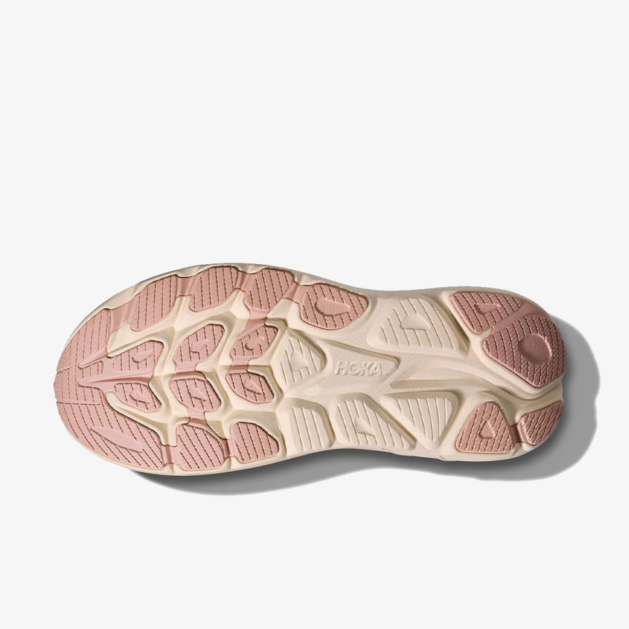 HOKA Спортни обувки W CLIFTON 10 