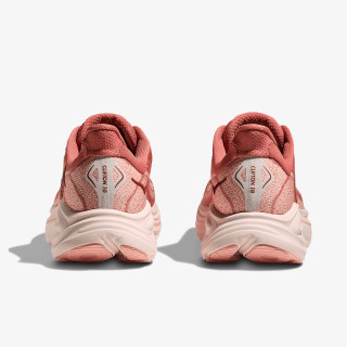 HOKA Спортни обувки Clifton 10 