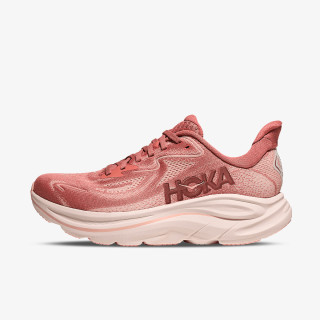 HOKA Спортни обувки Clifton 10 