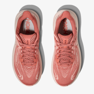 HOKA Спортни обувки Clifton 10 