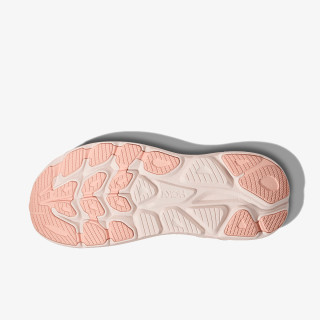 HOKA Спортни обувки Clifton 10 
