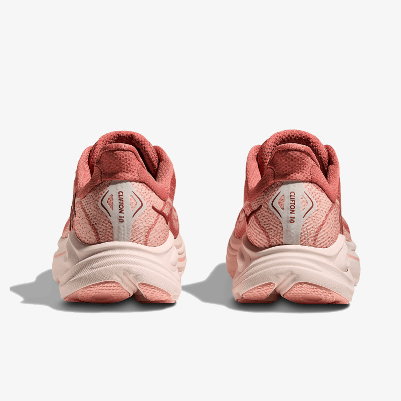 HOKA Спортни обувки Clifton 10 