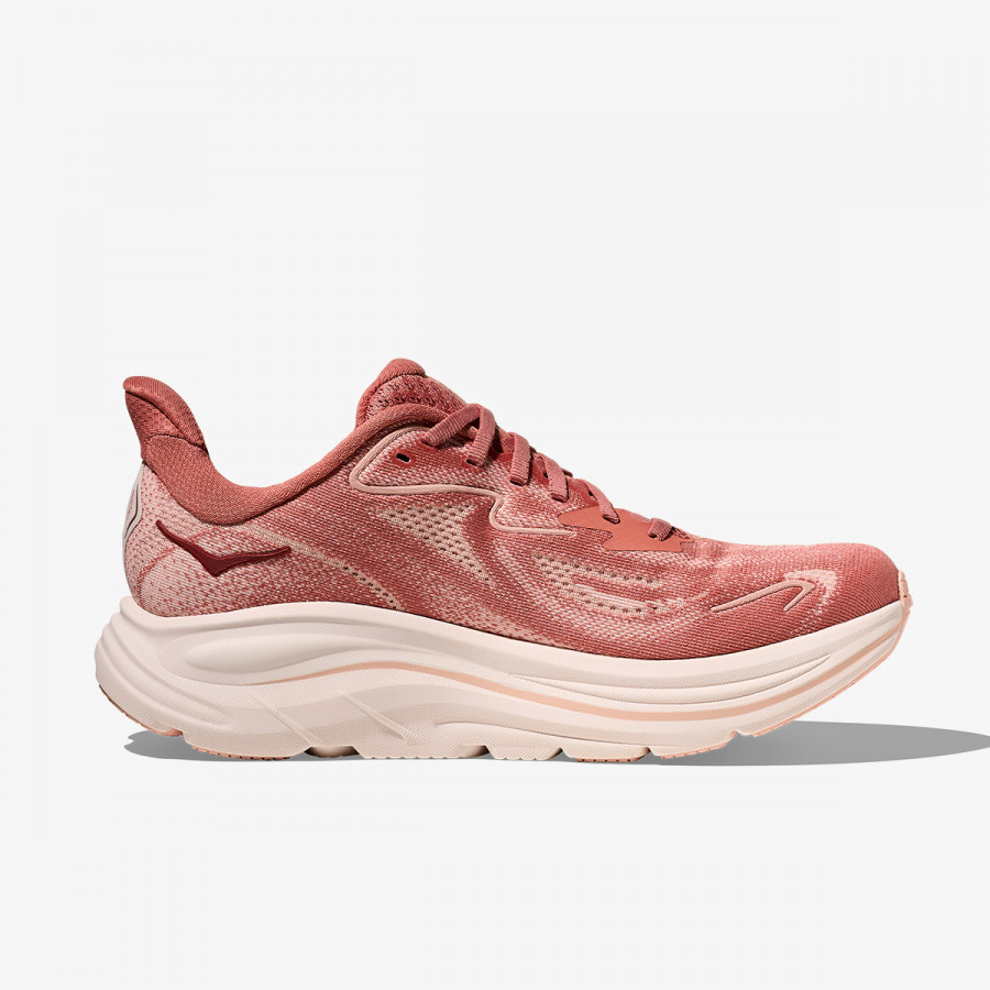 HOKA Спортни обувки Clifton 10 