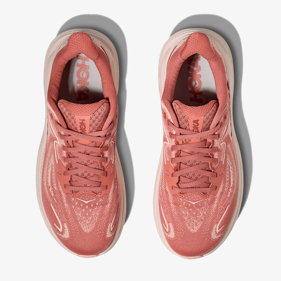 HOKA Спортни обувки Clifton 10 