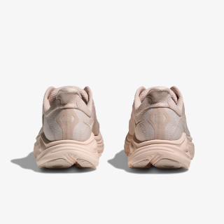 HOKA Спортни обувки W CLIFTON 10 