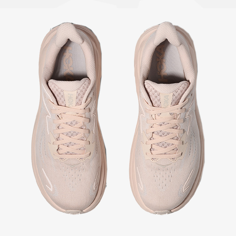 HOKA Спортни обувки W CLIFTON 10 