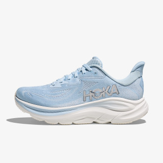 HOKA Спортни обувки Clifton 10 