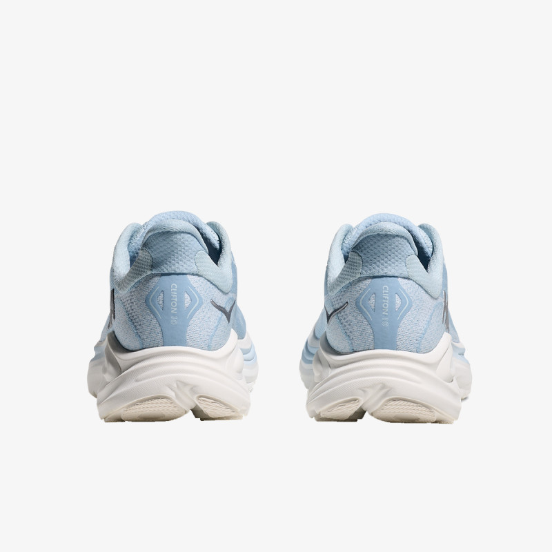 HOKA Спортни обувки Clifton 10 