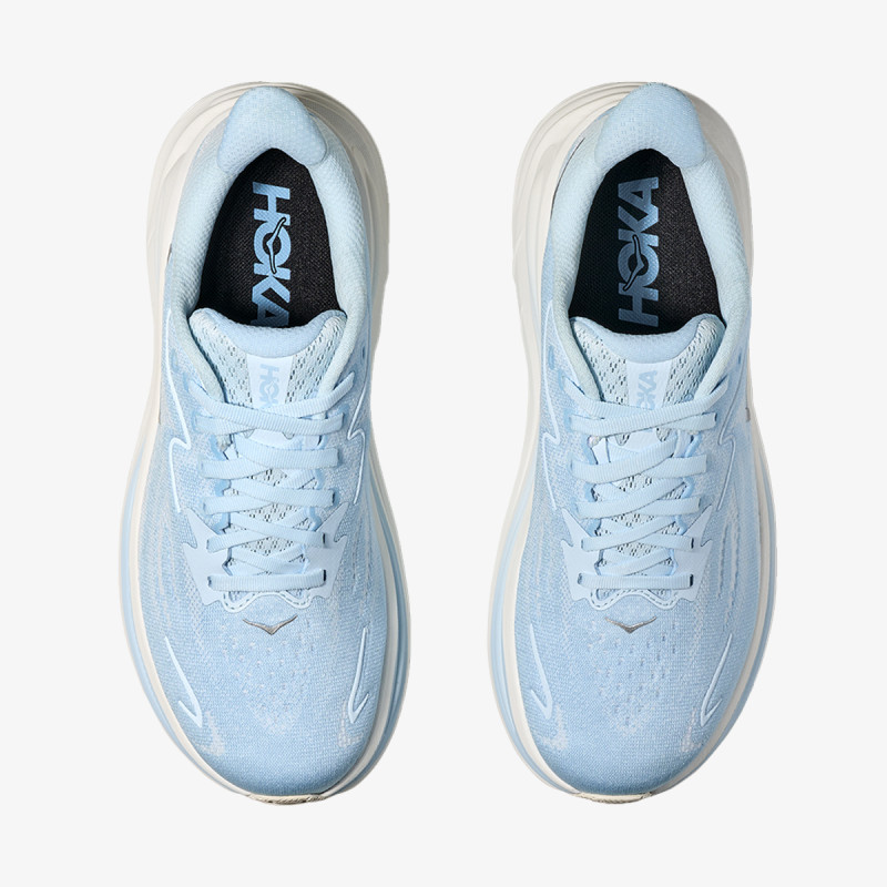 HOKA Спортни обувки Clifton 10 