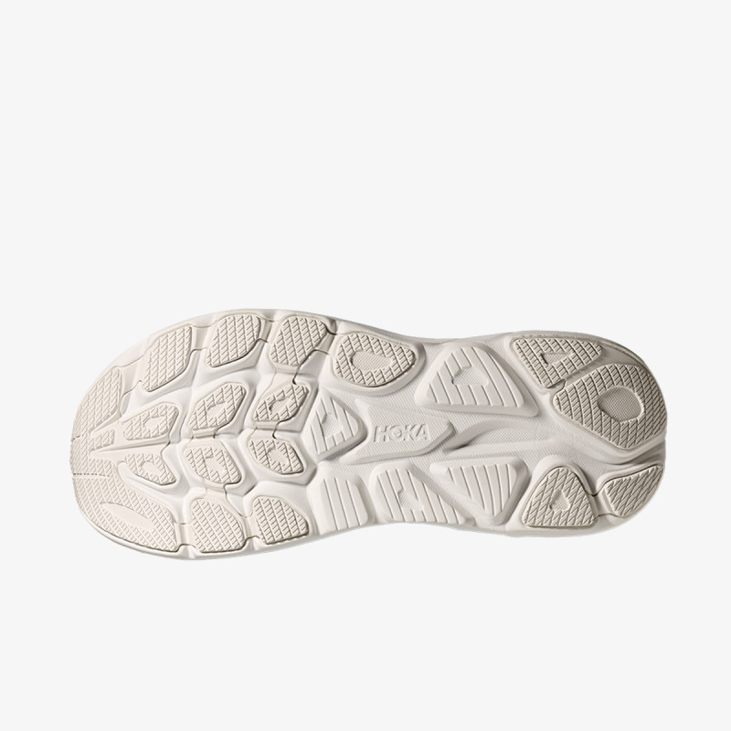 HOKA Спортни обувки Clifton 10 
