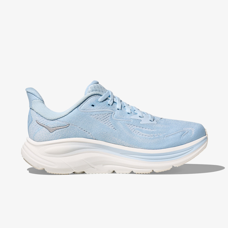 HOKA Спортни обувки Clifton 10 