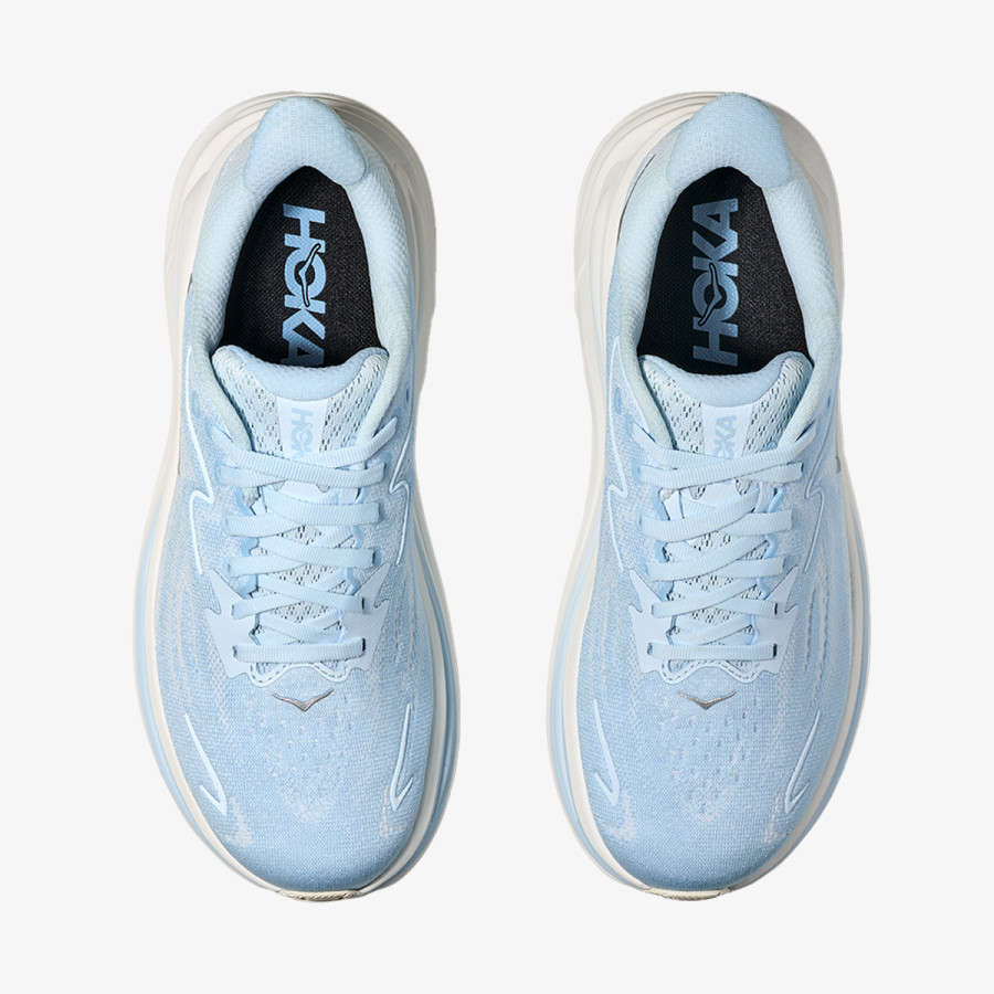 HOKA Спортни обувки Clifton 10 