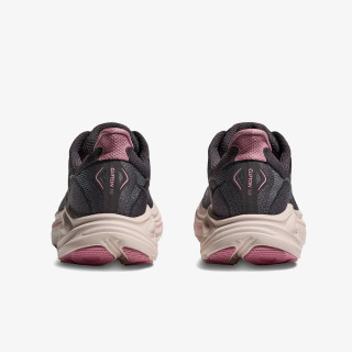 HOKA Спортни обувки W CLIFTON 10 