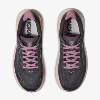 HOKA Спортни обувки W CLIFTON 10 
