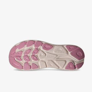 HOKA Спортни обувки W CLIFTON 10 