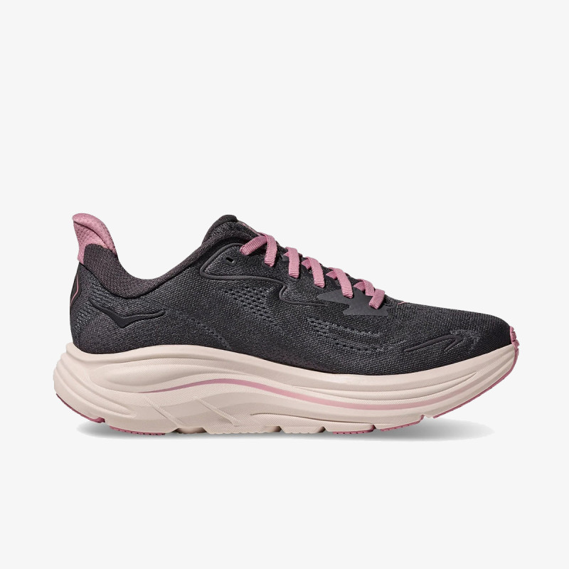 HOKA Спортни обувки W CLIFTON 10 
