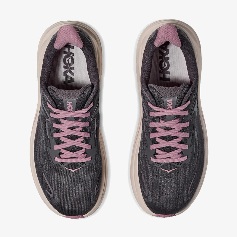 HOKA Спортни обувки W CLIFTON 10 