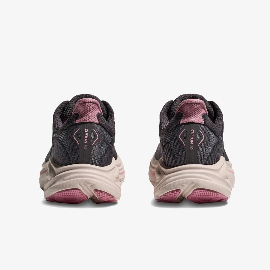 HOKA Спортни обувки W CLIFTON 10 