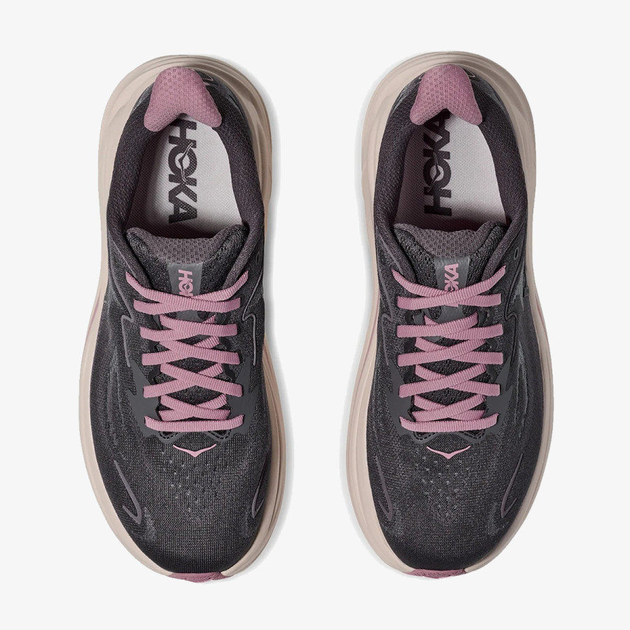 HOKA Спортни обувки W CLIFTON 10 