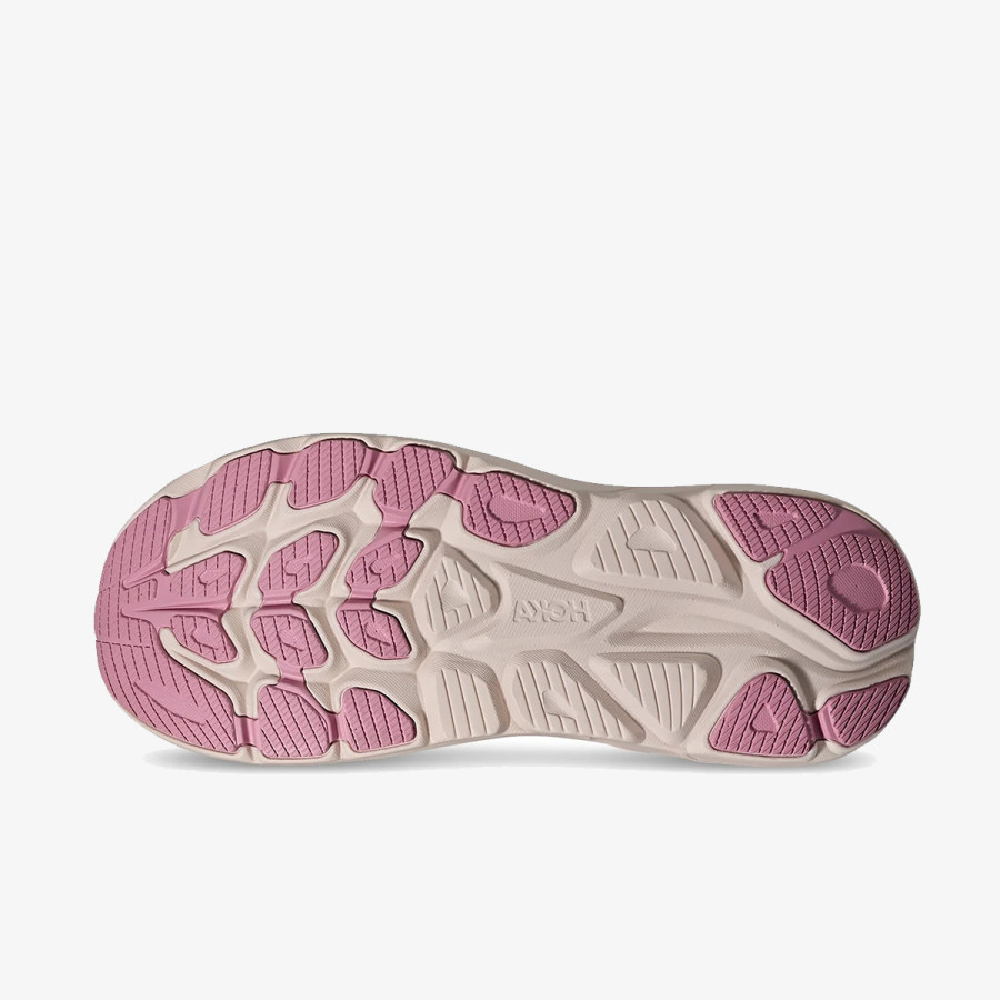 HOKA Спортни обувки W CLIFTON 10 