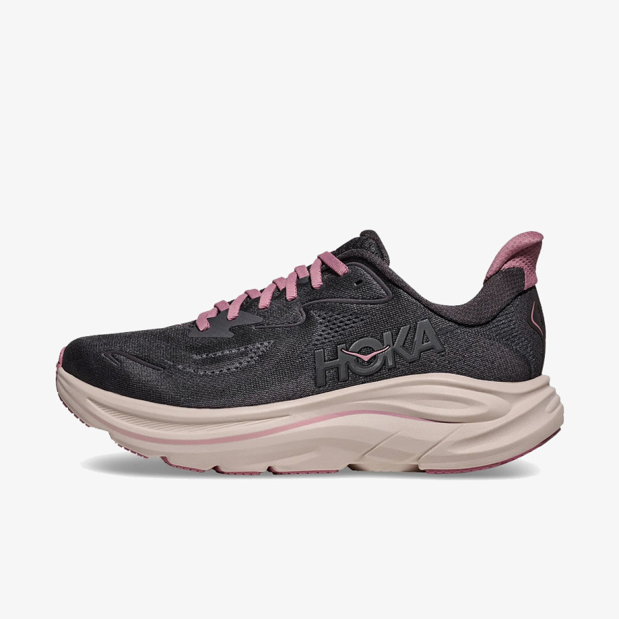 HOKA Спортни обувки W CLIFTON 10 