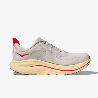 HOKA Спортни обувки Clifton 10 