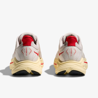 HOKA Спортни обувки Clifton 10 