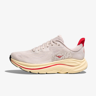 HOKA Спортни обувки Clifton 10 