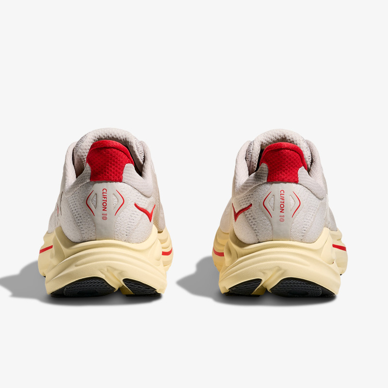 HOKA Спортни обувки Clifton 10 