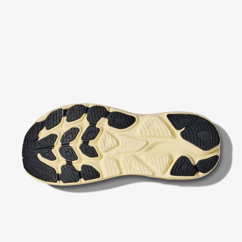 HOKA Спортни обувки Clifton 10 