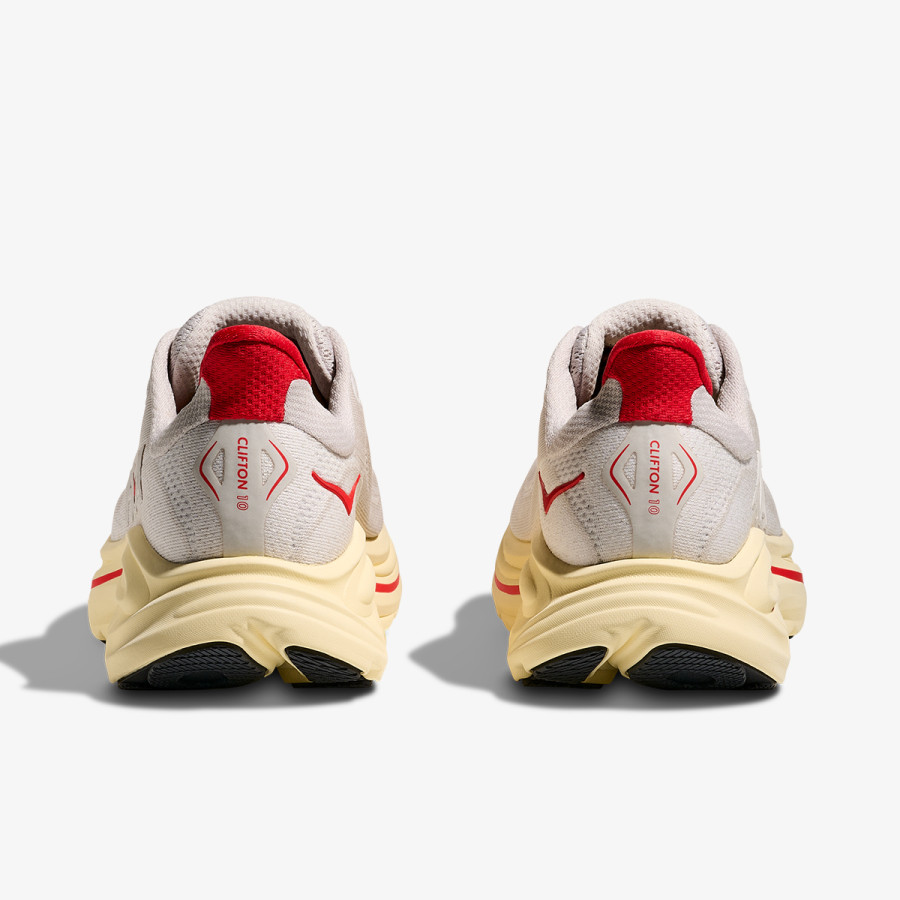 HOKA Спортни обувки Clifton 10 