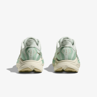 HOKA Спортни обувки Clifton 10 