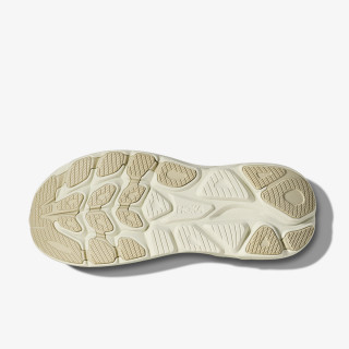 HOKA Спортни обувки Clifton 10 